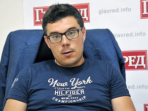 Пропагандист Порошенко оценил шансы возврата Крыма как близкие к нулю, «но через 25 лет все изменится»