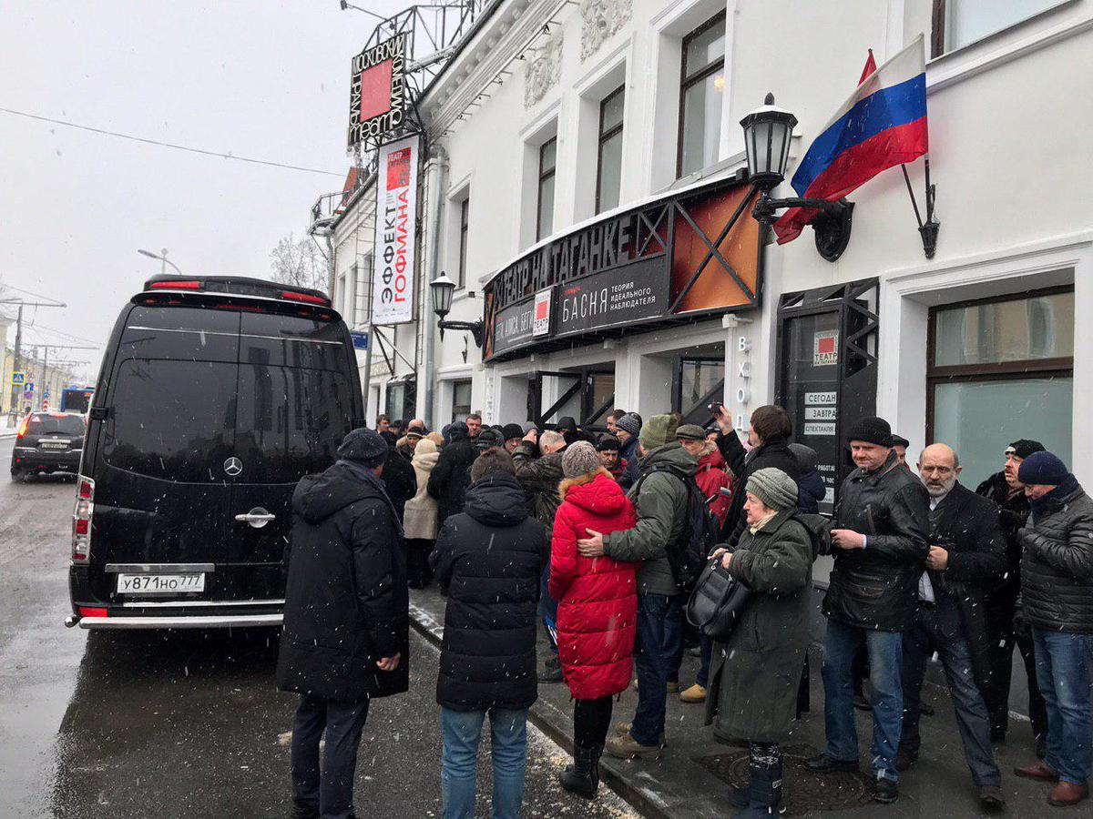 https://360tv.ru/media/uploads/article_images/2019/01/24535_%D0%B1%D0%BE%D1%80%D1%82%D0%BD%D0%B8%D0%BA3.jpg