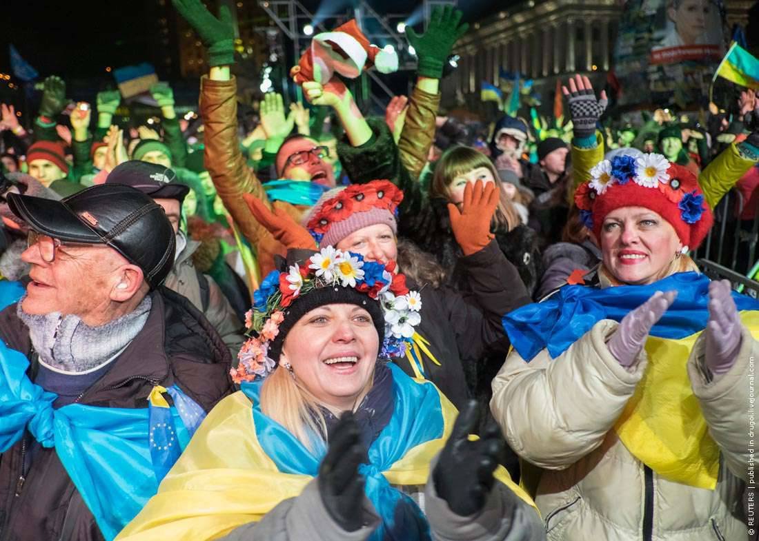 Украина получила хлесткую пощечину от Беларуси Украина получила хлесткую пощечину от Беларуси