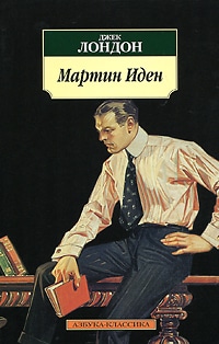 45435454