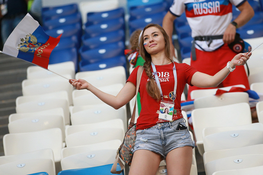 Россия непобедима..... Россия непобедима.....