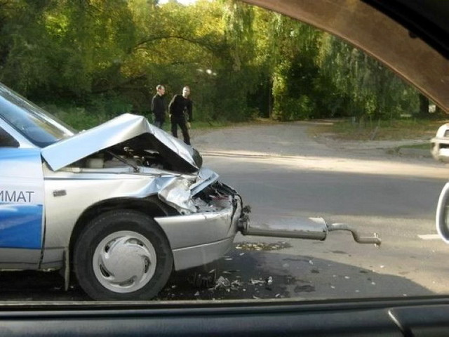 Автомобильные фотоприколы Автомобильные фотоприколы авто, прикол