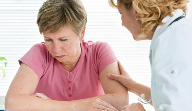 Ð´Ð¸Ñ„Ñ„ÑƒÐÐ½Ñ‹Ð Ð¸ÐÐ¼ÐÐ½ÐÐ½Ð¸Ñ Ð¼Ð¾ÐÐ¾Ñ‡Ð½Ñ‹Ñ… ÐÐÐÐÐ ÐÐÑ‡ÐÐ½Ð¸Ð