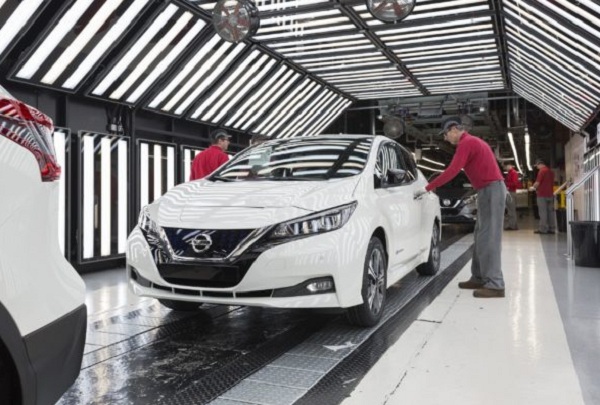 Nissan_Leaf_new