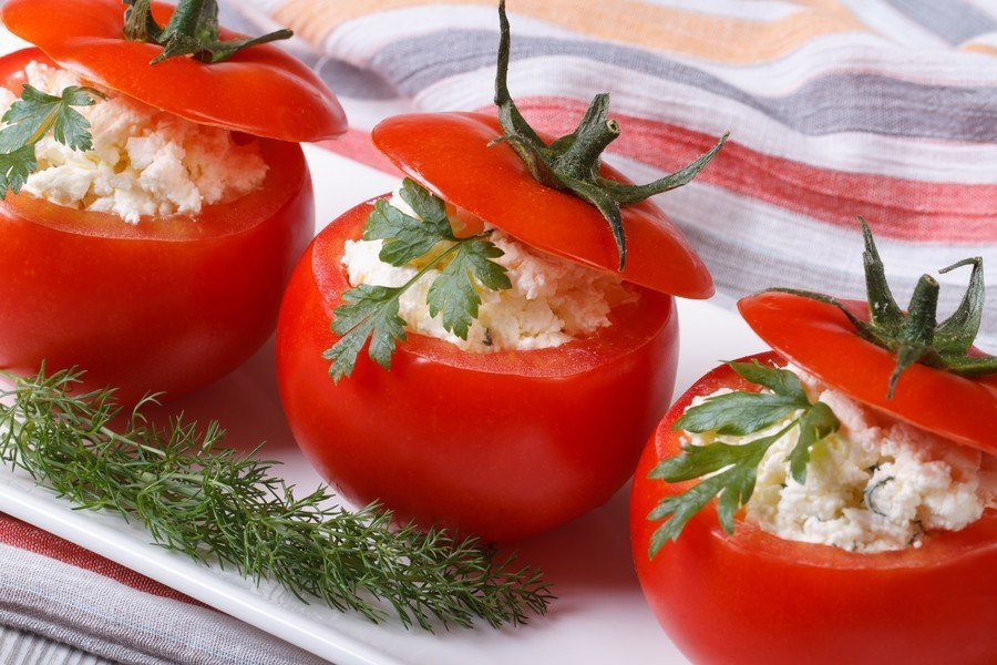 ЗАКУСОЧНЫЙ ДЕНЬ. Простые закуски в съедобной тарелочке ЗАКУСОЧНЫЙ ДЕНЬ. Простые закуски в съедобной тарелочке