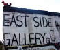 East Side Gallery East Side Gallery