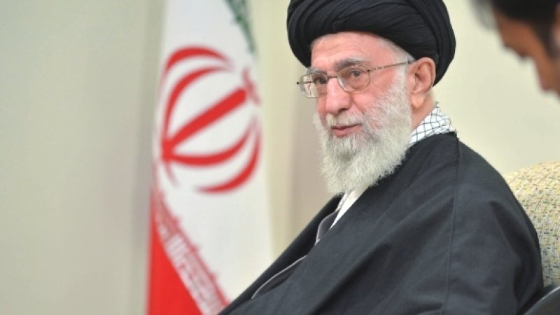 Верховный лидер Ирана заявил, что за терактом в Ахвазе стоят страны, действующие под руководством США