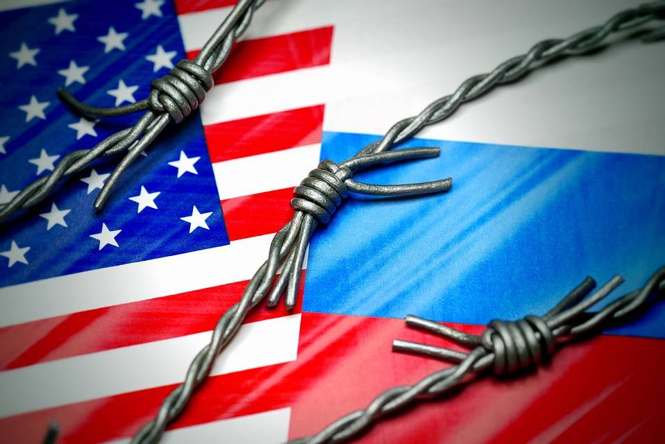 К чему приведет понижение уровня дипотношений между Россией и США К чему приведет понижение уровня дипотношений между Россией и США