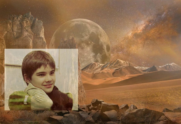 http://canadajournal.net/wp-content/uploads/2017/11/Young-Russian-Boriska-Kipriyanovich-Claims-Hes-From-Mars.jpg