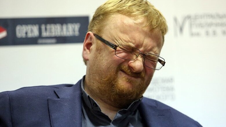 Слуги народа уходят в отрыв