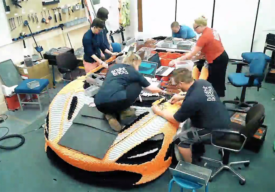 0d8ff1fa21a73b1a95b60bd9af6b9711ea902da8