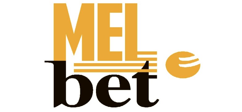 Melbet обновила киберспортивную версию своего сайта