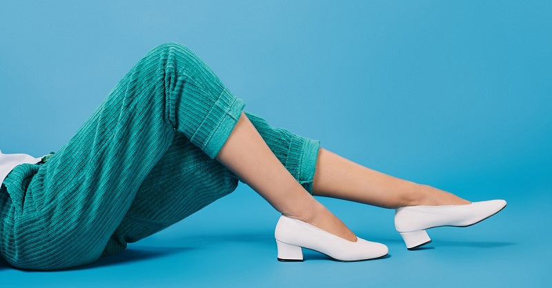 Некрасивая обувь (ugly shoes) на пике популярности! 9 пар, ради которых модницы ждут весны. Некрасивая обувь (ugly shoes) на пике популярности! 9 пар, ради которых модницы ждут весны.