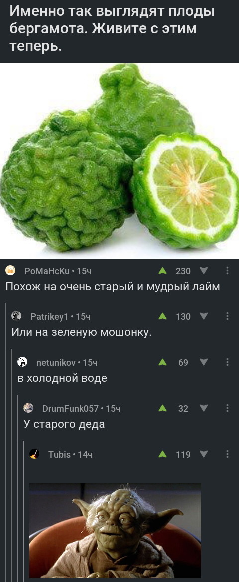 Смешные комментарии и высказывания из социальных сетей Смешные комментарии и высказывания из социальных сетей высказывания, комментарии, прикол