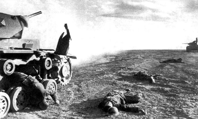 41tank32