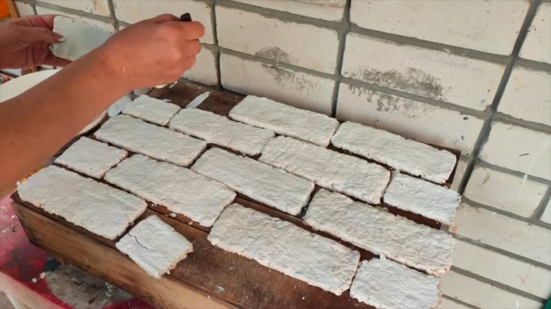 Мастерица решила креативно использовать лотки из-под яиц с огромной пользой