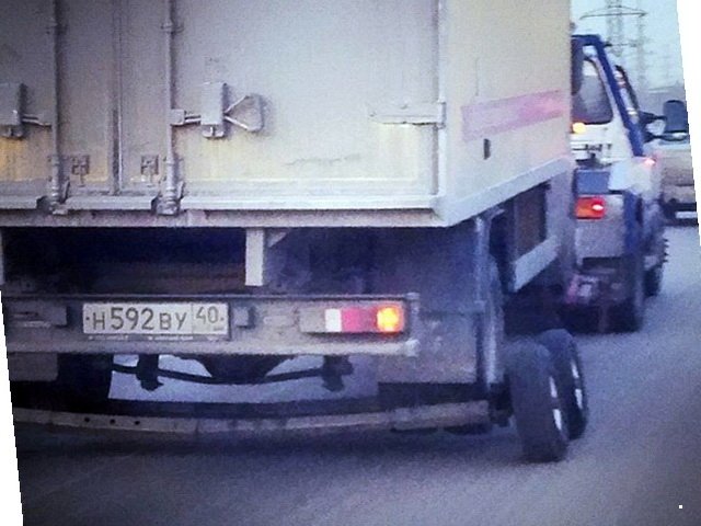 Автовсячина Автовсячина Автовсячина, авто, автомобиль, автоприкол, машина, прикол