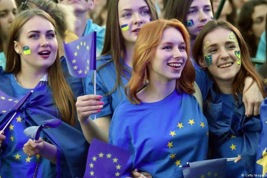 молодежь Украины выбирает ЕС.png молодежь Украины выбирает ЕС.png