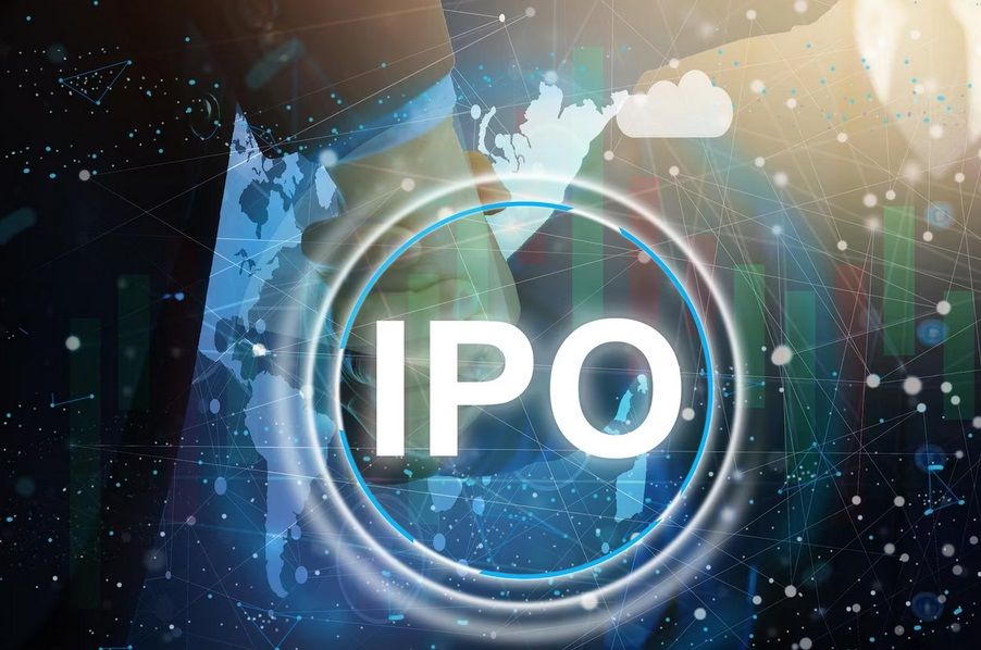 Подразделение онлайн-торговли Alibaba изучает возможность проведения IPO в США Подразделение онлайн-торговли Alibaba изучает возможность проведения IPO в США