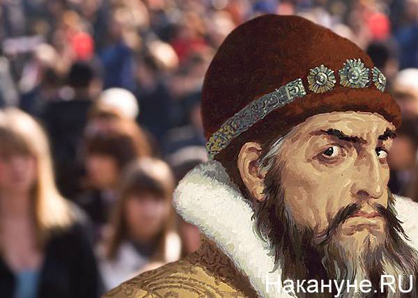 "Клиповая" история как кляп в сознании масс "Клиповая" история как кляп в сознании масс