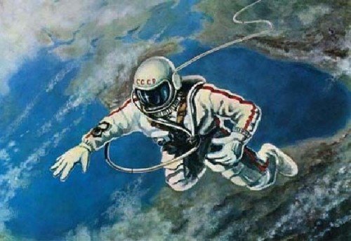 nulevyie-kosmonavtyi-2