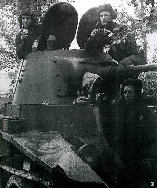 41tank1