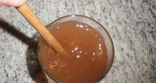 diet-for-lazy-girls-and-women-drink-this-juice-and-the-pounds-will-disappear