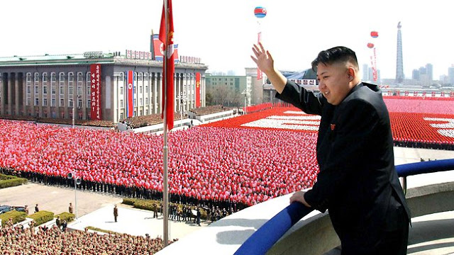 http://www.zarpanews.gr/wp-content/uploads/2013/04/north-korea.jpg