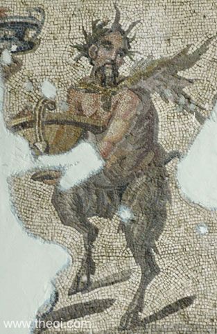 Z22.4Pan.jpg Z22.4Pan.jpg