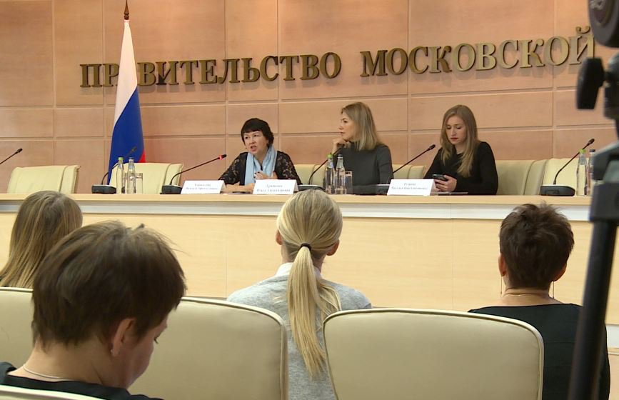 https://360tv.ru/media/uploads/article_images/2019/11/52471_34.JPG