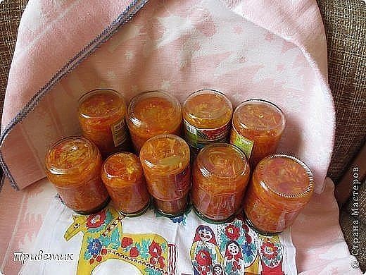 Халявка. Всю зиму кормит! Халявка. Всю зиму кормит!