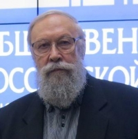 Раковая опухоль на теле России Раковая опухоль на теле России