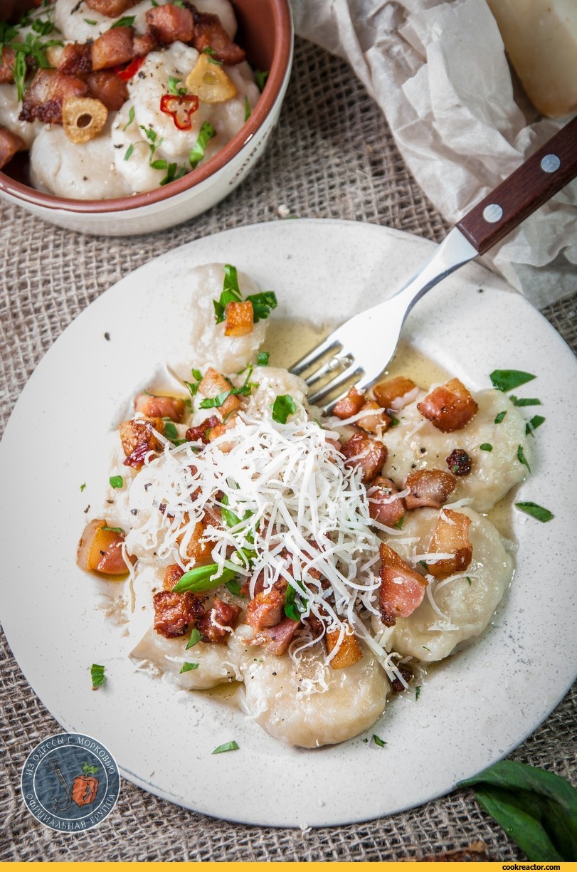 рецепт,кулинарный реактор,фэндомы рецепт,кулинарный реактор,фэндомы
