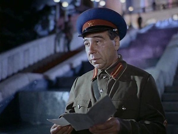 фильм «Пиры Валтасара, или Ночь со Сталиным» (1989) фильм «Пиры Валтасара, или Ночь со Сталиным» (1989) СССР, актеры, истории, кино, киноискусство