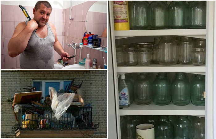 Дурные привычки советских граждан, которые давно пора искоренить в себе. Дурные привычки советских граждан, которые давно пора искоренить в себе.