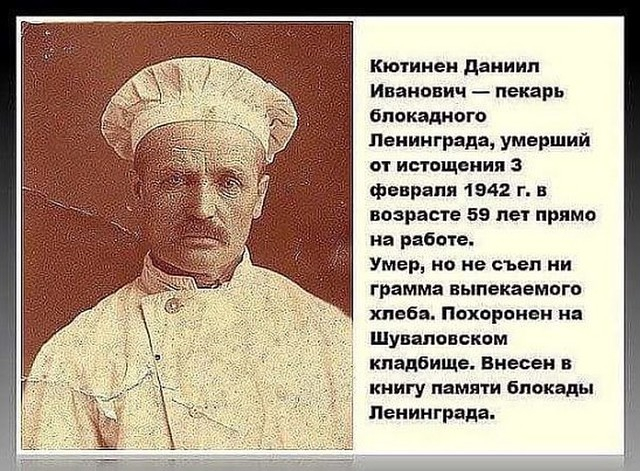 image (16) (640x471, 286Kb)