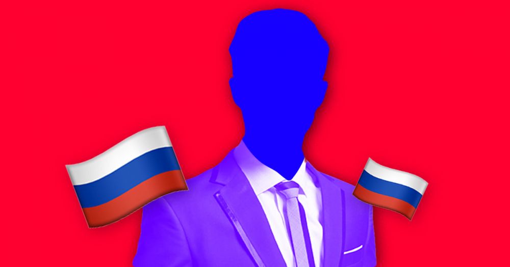 Как понравиться народу: 6 пунктов новой кремлевской методички