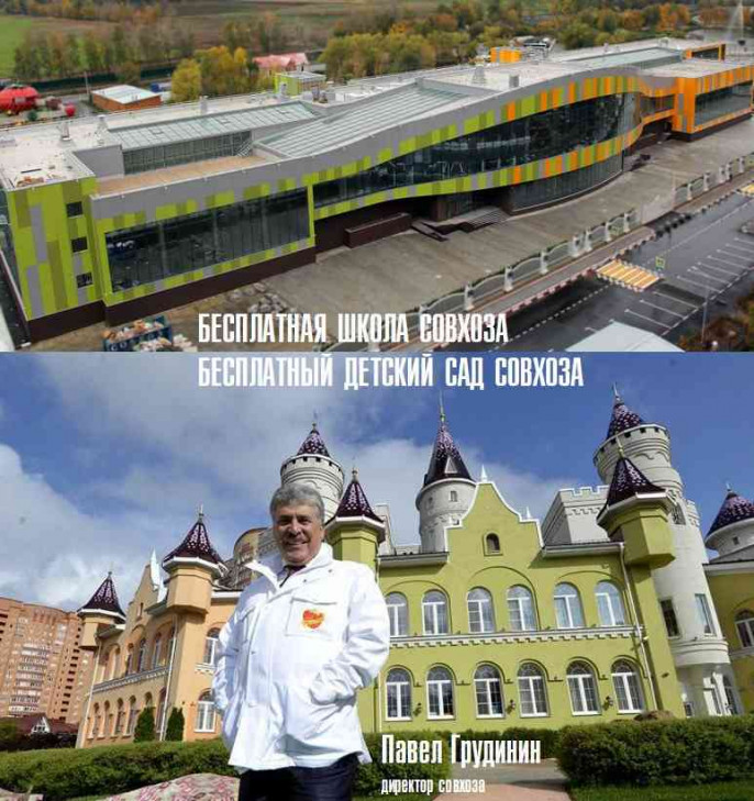 Реальный рейтинг Путина в 2019 году Реальный рейтинг Путина в 2019 году