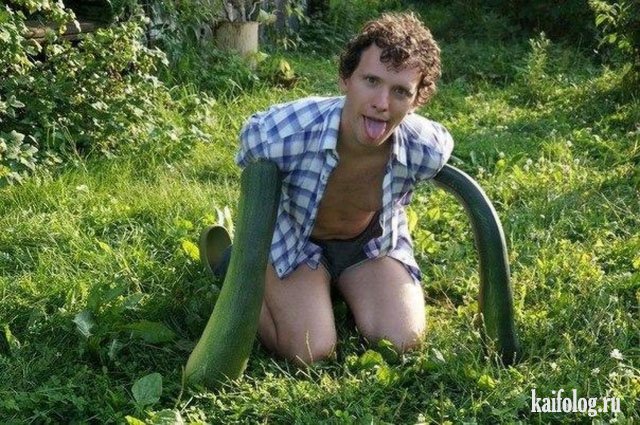 Придурки из социальных сетей (50 фотографий) Придурки из социальных сетей (50 фотографий)