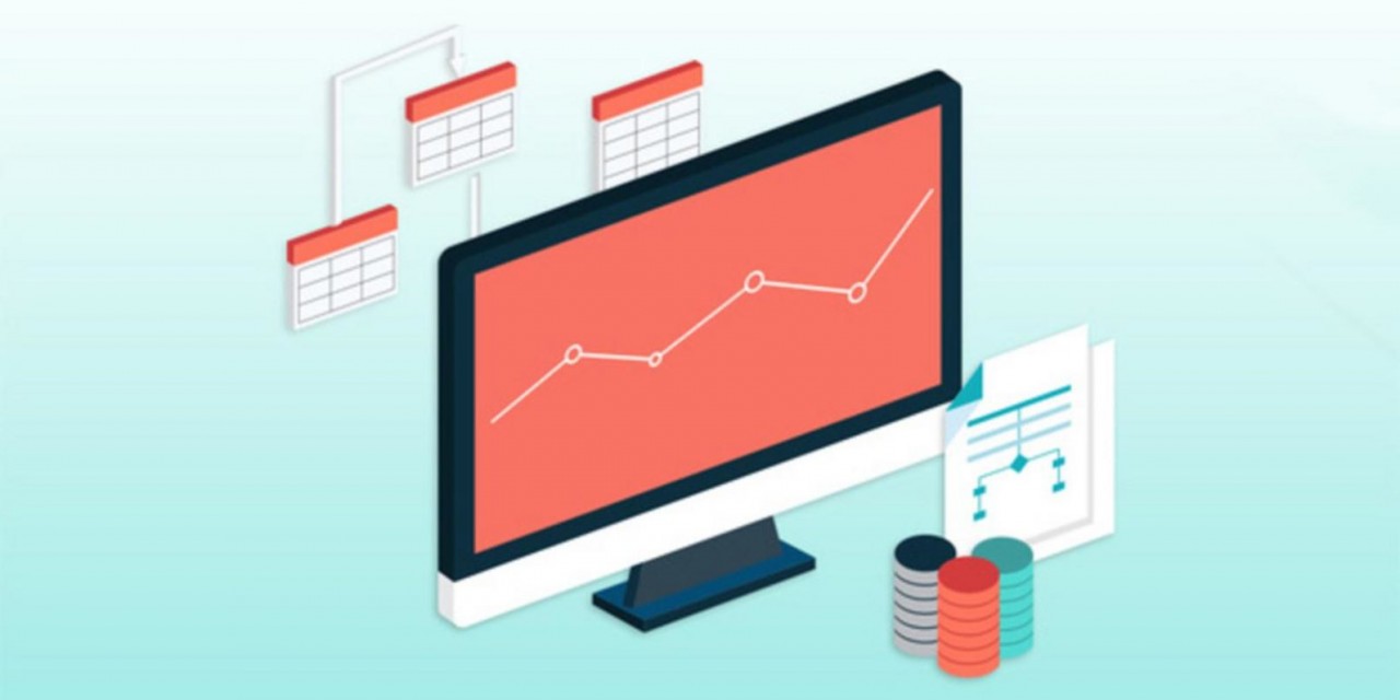 data science