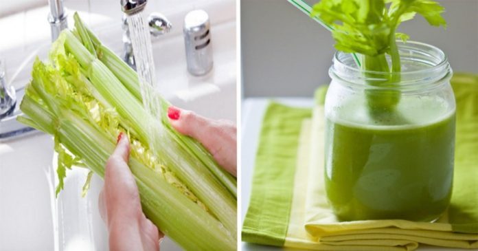 celery-kidney-detox-696x365