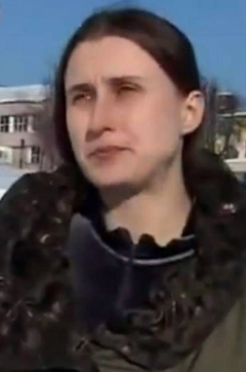 Знаменитости, которые отказались от общения со своими детьми Знаменитости, которые отказались от общения со своими детьми