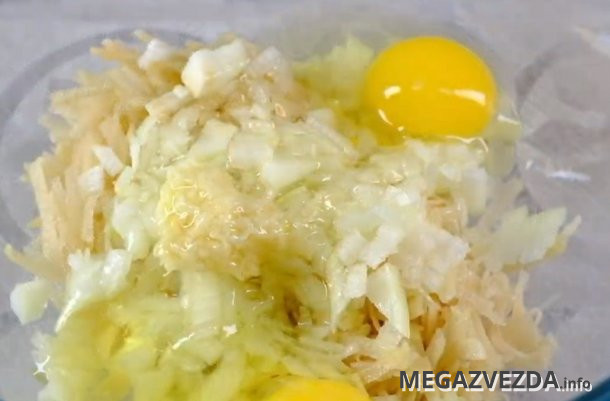 Руководство по приготовлению свинины в сметане Руководство по приготовлению свинины в сметане