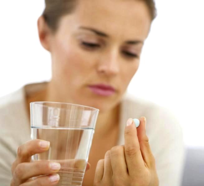 ÑÑÑ‚Ñ€Ð¾Ð³ÐÐ½Ñ‹ ÐÐÐ½ÑÐºÐ¸Ð Ð³Ð¾Ñ€Ð¼Ð¾Ð½Ñ‹