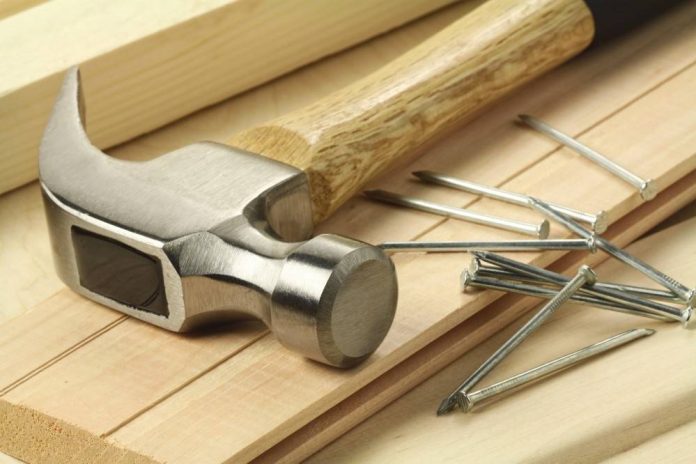 carpentry_0