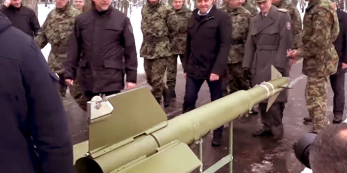 удав-12-680x340 удав-12-680x340