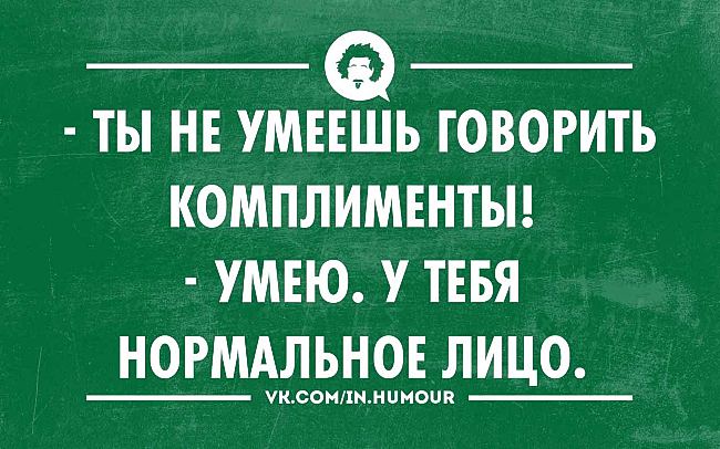 «Сыновья уходят в бой» - Стихотворение Владимира Высоцкого MoeTV. org Хороший портал о кино
