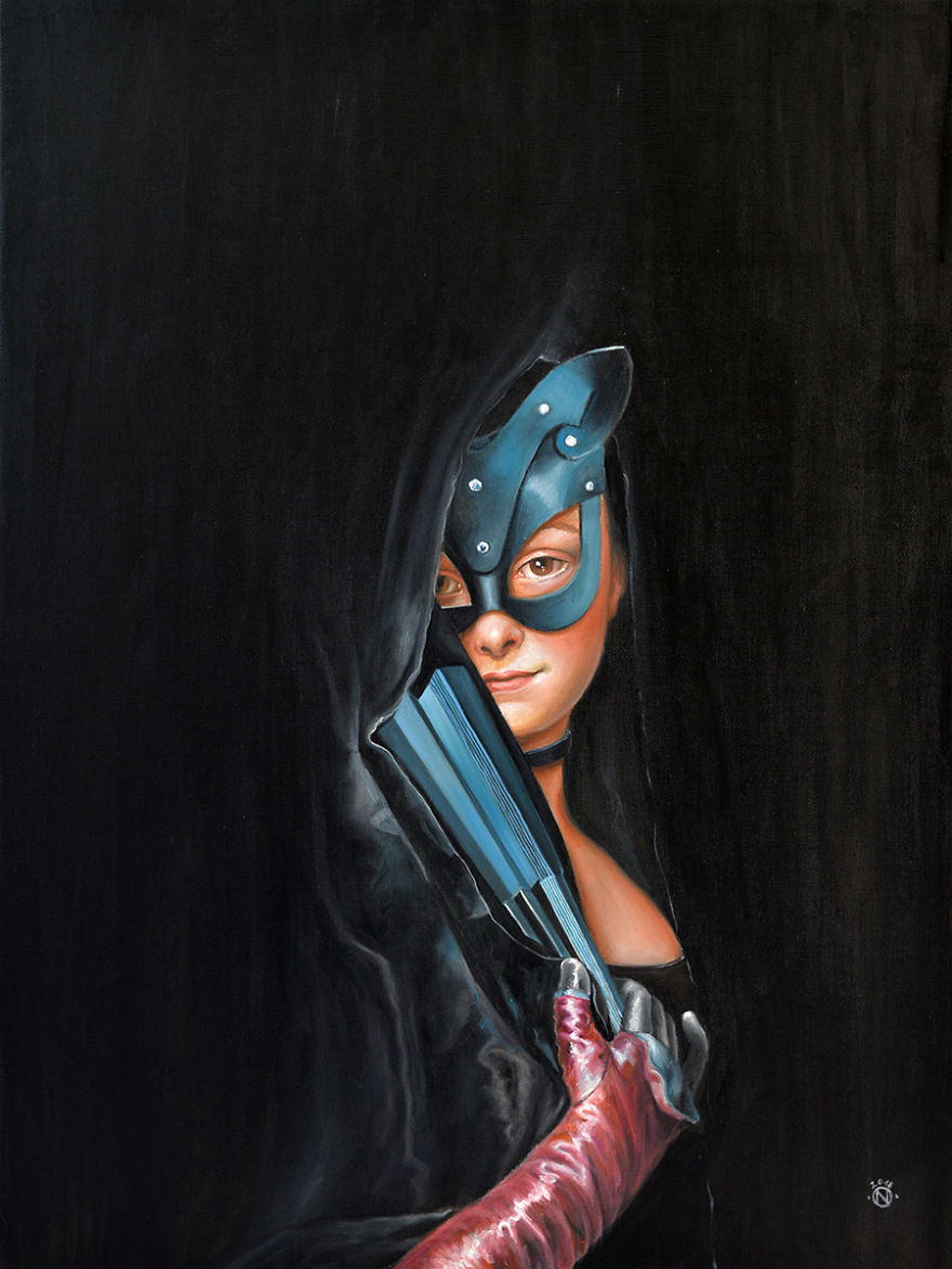 Catwoman_small-5b0fe75ec6583__880.jpg Catwoman_small-5b0fe75ec6583__880.jpg