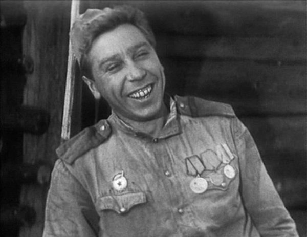 фильм «Годен к нестроевой» (1968) фильм «Годен к нестроевой» (1968) СССР, актеры, истории, кино, киноискусство