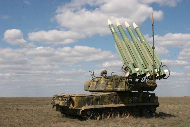 «СОВПАДЕНИЕ?»: НА СКЛАДАХ В ИЧНЕ СГОРЕЛИ РАКЕТЫ ДЛЯ ЗРК «БУК» ВМЕСТЕ С ДОКУМЕНТАЦИЕЙ «СОВПАДЕНИЕ?»: НА СКЛАДАХ В ИЧНЕ СГОРЕЛИ РАКЕТЫ ДЛЯ ЗРК «БУК» ВМЕСТЕ С ДОКУМЕНТАЦИЕЙ
